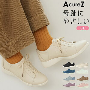 y15.16N[|5%OFFzALA[Y Xj[J[ fB[X 3E L ɂȂ ₷ Ȃ _炩 y  [Jbg AO-17340  ubN  l EH[LO O 