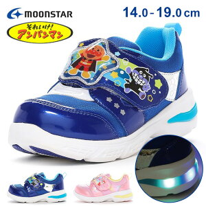 [X^[ Ap} Xj[J[ LbY j̎q ̎q C ₷ ₷ Ȃ Ȃ y 2E 킢 xN }WbNe[v [Jbg AP C181 q xr[ V