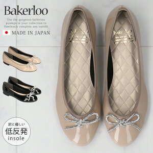 pvX ₷ Ȃ [q[ 2E  y EhgD Gi 킢  ꂢ fB[X { oGV[Y V[Y ʋ C { x[J[[ 100