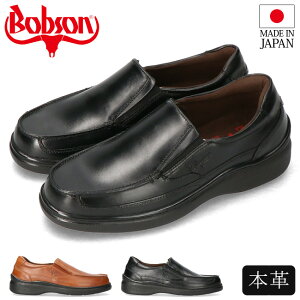 {u\ EH[LOV[Y Xb| {v 3E L ₷ ₷ Ȃ y  v JWAV[Y 6102 amC V[Y C