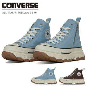 y11/1 N[|5OFFzRo[X I[X^[ R gbNEG[u Z HI Xj[J[ fB[X Y nCJbg TChWbvt@Xi[  ALL STAR R TREKWAVE Z HI V[Y C