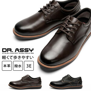 hN^[AbV[ JWAV[Y Y {v  4E L ₷ Ȃ ₷ Ȃ y b h  vC DR8021 J ʋ V[Y C y2411z