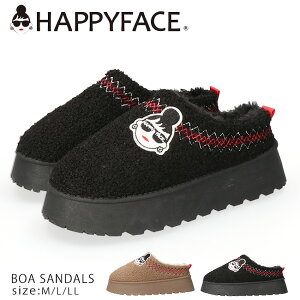 nbs[tFCX {AT_ fB[X  ₷ g h h Ȃ y 2E t@[ {A    킢 29917 T_ H ~ ySPLz