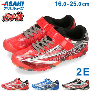 y11/25 N[|5%OFFzATq K` Xj[J[ LbY 2E [Jbg y XpCN ₷ ₷ Ȃ  }WbNe[v xN J045 jOV[Y ^C 