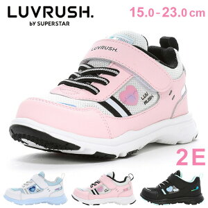 y15.16N[|5%OFFz[X^[ ubV Xj[J[ LbY ̎q ₷ ₷ Ȃ y 2E 킢  }WbNe[v [Jbg ₷  q ^