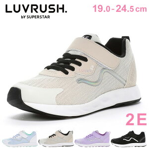 �y12/15�N�[�|����5%OFF�z���[���X�^�[ ���u���b�V�� �X�j�[�J�[ �L�b�Y ���̎q ����₷�� �����₷�� ���Ȃ� �y�� 2E ������� ���킢�� �}�W�b�N�e�[�v ���[�J�b�g �����₷�� �� �q�� �^