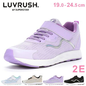 [X^[ ubV Xj[J[ LbY ̎q ₷ ₷ Ȃ y 2E  킢 }WbNe[v [Jbg ₷  q ^C q K[Y 