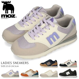 y15.16N[|5%OFFzmoz Y Xj[J[ fB[X ₷ ₷ Ȃ y  킢 [Jbg ʋ ʊw V[Y C MZ-10255