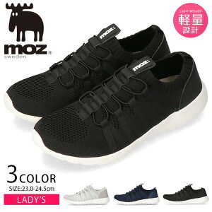 y15.16N[|5%OFFzY Xj[J[ Xb| fB[X jbgXj[J[ ₷ ₷ Ȃ _炩 3E y    L moz MZ-61801 ʋ Xj[J[ V