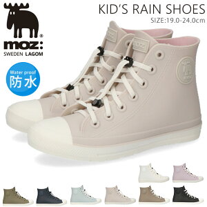 Y moz CV[Y Xj[J[ LbY h y ₷ ₷ ɂȂ Ȃ Ȃ 킢  nCJbg MZ7017 J Cu[c q j̎q ̎q V[Y 