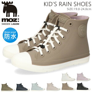 ���Y moz ���C���V���[�Y �X�j�[�J�[ �L�b�Y �h�� �y�� �����₷�� �����₷�� �ɂ��Ȃ� ���Ȃ� ����Ȃ� ���킢�� ������� �n�C�J�b�g MZ7017 �J ���C���u�[�c �q�� �j�̎q ���̎q �V���[�Y 