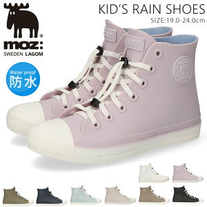 Y moz CV[Y Xj[J[ LbY h y ₷ ₷ ɂȂ Ȃ Ȃ 킢  nCJbg MZ7017 J Cu[c q j̎q ̎q V[Y 