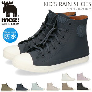 Y moz CV[Y Xj[J[ LbY h y ₷ ₷ ɂȂ Ȃ Ȃ 킢  nCJbg MZ7017 J Cu[c q j̎q ̎q V[Y 