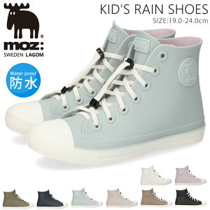 y11/1 N[|5OFFzY moz CV[Y Xj[J[ LbY h y ₷ ₷ ɂȂ Ȃ Ȃ 킢  nCJbg MZ7017 J Cu[c q 