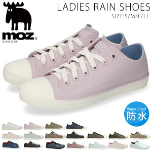 y10/30N[|5OFFzY moz CV[Y Xj[J[ fB[X h y [Jbg ₷ ɂȂ ₷ Ȃ Ȃ  킢  MZ8416 MZ8016 ʋ J 