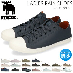 Y moz CV[Y Xj[J[ fB[X h y [Jbg ₷ ɂȂ ₷ Ȃ Ȃ  킢  MZ8416 MZ8016 ʋ J V[Y C