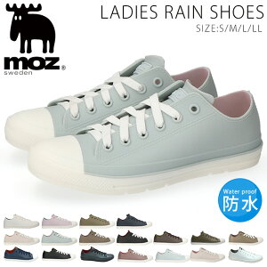 Y moz CV[Y Xj[J[ fB[X h y [Jbg ₷ ɂȂ ₷ Ȃ Ȃ  킢  MZ8416 MZ8016 ʋ J V[Y C