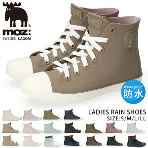 y11/10N[|5%OFFzY moz CV[Y Xj[J[ fB[X h y nCJbg ₷ ɂȂ ₷ Ȃ Ȃ  킢  MZ8417 MZ8017 ʋ J V