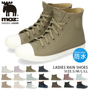 y11/1 N[|5OFFzY moz CV[Y Xj[J[ fB[X h y nCJbg ₷ ɂȂ ₷ Ȃ Ȃ  킢  MZ8417 MZ8017 ʋ J 