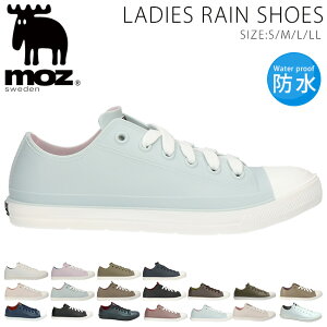 yԌN[|zY moz CV[Y Xj[J[ fB[X h y [Jbg ₷ ɂȂ ₷ Ȃ Ȃ  킢  MZ8416 MZ8016 ʋ J