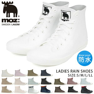 Y moz CV[Y Xj[J[ fB[X h y nCJbg ₷ ɂȂ ₷ Ȃ Ȃ  킢  MZ8417 MZ8017 ʋ J V[Y C