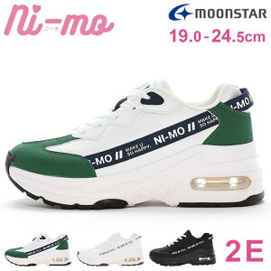 [X^[ j[ Xj[J[ LbY  GA[NbV ̎q ₷ Ȃ ₷ 2E y 킢 q K[Y w q ^C NM J123 V[Y C