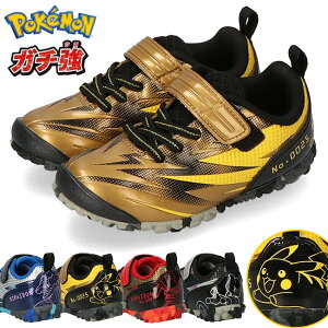 y11/1 N[|5OFFzATq K` |P Xj[J[ LbY WjA 2E y XpCN ₷ Ȃ  }WbNe[v xN jOV[Y P109ʊw y q