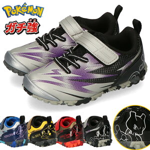 y11/25 N[|5%OFFzATq K` |P Xj[J[ LbY WjA 2E y XpCN ₷ Ȃ  }WbNe[v xN jOV[Y P109ʊw y q