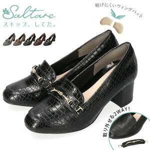 y12/4N[|10%OFFzpvX [t@[ fB[X EȂ ɂȂ 炩 `L[q[ q[  Ȃ ₷ y 5Z`q[   l  t