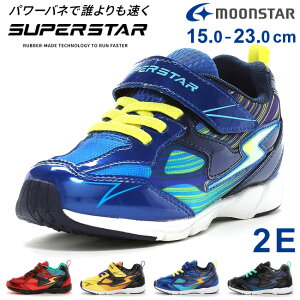 y11/1 N[|5OFFz[X^[ X[p[X^[ Xj[J[ LbY j̎q [Jbg 2E ₷ ₷ ₷   p[ol }WbNe[v y 