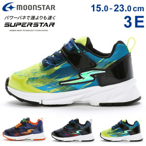 [X^[ Xj[J[ LbY j̎q ₷ ₷ ₷ Ȃ }WbNe[v 3E L y   X[p[X^[ q WjA ʊw SS K1196 V[Y 