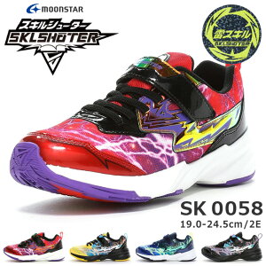 y11/1 N[|5OFFz[X^[ XLV[^[ Xj[J[ LbY j̎q [Jbg }WbNe[v 2E ₷ ₷  XL WC y w Wj