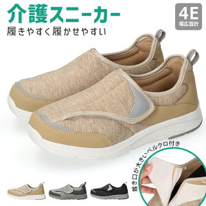 y10/30N[|5OFFzV[Y Y fB[X L 4E  ₷ ₷ ɂ _炩 ɂ y b xN }WbNe[v  O  C R