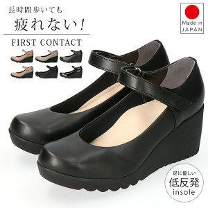 ���i�摜