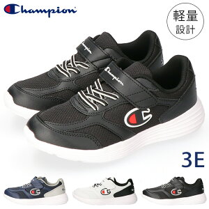 `sI Xj[J[ LbY WjA 3E L ₷ ₷ Ȃ  }WbNe[v y J301   ʊw w j̎q ̎q q ^C V[Y C