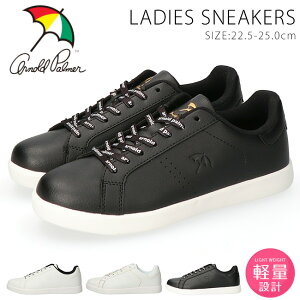 yԌN[|zA[mhp[}[ Xj[J[ fB[X ₷ Ȃ y  킢 [Jbg Arnold Palmer AL0735 R[gXj[J[ Vv   ꂢ 