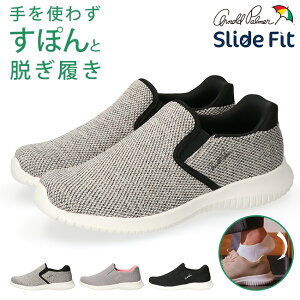 y11/10N[|5%OFFzA[mhp[}[ Xb| fB[X g킸ɗ XChtBbg Xj[J[ ₷ ɂ ₷ y TChSA   AL1204 