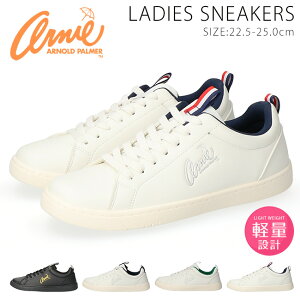 yԌN[|zA[mhp[}[ Xj[J[ fB[X ₷ Ȃ y  킢 [Jbg Arnold Palmer AN0603 R[gXj[J[ Vv ꂢ   