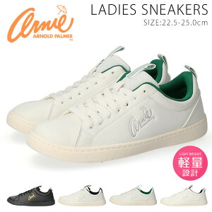 A[mhp[}[ Xj[J[ fB[X ₷ Ȃ y  킢 [Jbg Arnold Palmer AN0603 R[gXj[J[ Vv ꂢ   ʊw ʋ C