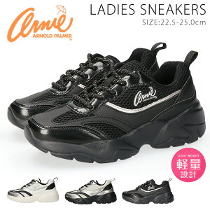 yԌN[|zA[mhp[}[ Xj[J[ fB[X  [Jbg ₷ Ȃ y {[\[ 5.5cm\[ AN0966    킢 ʋ ʊw C