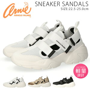 A[mhp[}[ Xj[J[T_ fB[X  ₷ Ȃ ₷ ɂ  y 5.5cm\[ {[\[ bV bXgbv AN0967  T_ 