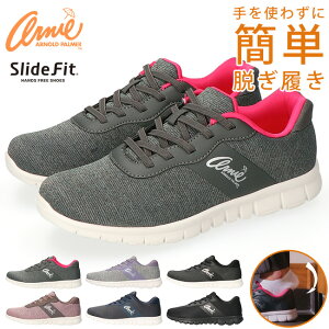 y11/1 N[|5OFFzA[mhp[}[ Xb| fB[X g킸ɗ XChtBbg Xj[J[ nYt[ ₷ ɂ ₷ y 킢 