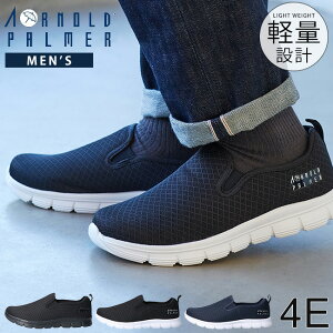 y11/5N[|5%OFFzA[mhp[}[ Xb| Y 4E L ₷ ₷ Ȃ ʋC ɂ Ȃ TChSA y y ᔽ bV  Vv