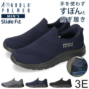 y10/30N[|5OFFzA[mhp[}[ Xb| Y g킸ɗ 3E L ₷ ₷ Ȃ y  XChtBbg AP0070 ʋ Xj[J[ V[