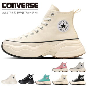 y10/4N[|10%OFFzRo[X I[X^[ R T[Wg[i[ HI Xj[J[ fB[X nCJbg   ALL STAR R SURGETRAINER HI V[Y C Ki