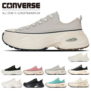 yԌN[|zRo[X I[X^[ R T[Wg[i[ OX Xj[J[ fB[X [Jbg   ALL STAR R SURGETRAINER OX V[Y C Ki