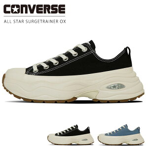 Ro[X I[X^[ T[Wg[i[ OX Xj[J[ fB[X ubN Xg[u[  [Jbg V[Y C