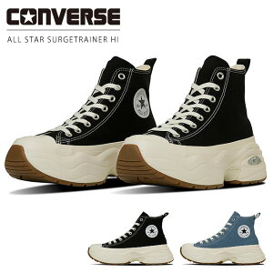 Ro[X I[X^[ T[Wg[i[ HI Xj[J[ fB[X Y  nCJbg 킢 V[Y C