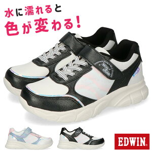 GhEB Xj[J[ LbY h [Jbg ₷ ₷ Ȃ 킢   y }WbNe[v xN EDW-3674 K[Y ̎q q ʊw ^C J V[Y 