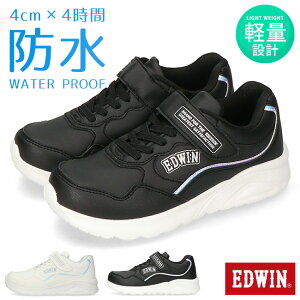 GhEB Xj[J[ LbY ̎q h Ȃ ₷ ₷ y [Jbg xN }WbNe[v  킢 EDW3675   Xj[J[ ʊw J q q K[